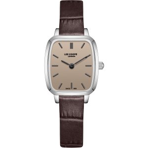 Ceas de Dama Lee Cooper LC08390.342