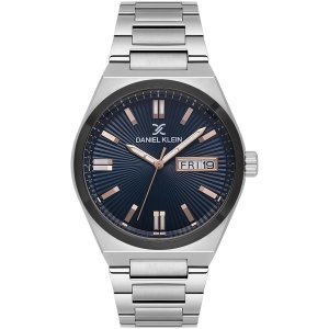 Мужские часы Daniel Klein DK.1.14060-5