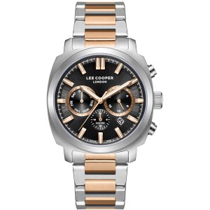 Ceas barbatesc Lee Cooper LC08144.450
