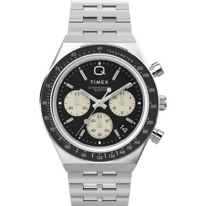 Мужские часы Timex TW2V42600