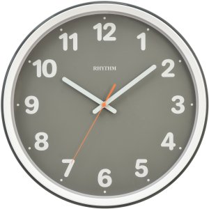 Настенные часы RHYTHM CMG617NR08