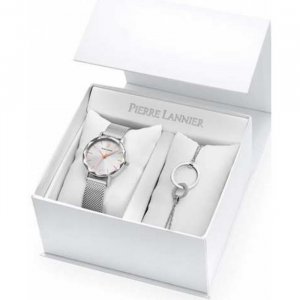 Часы Pierre Lannier 431B628