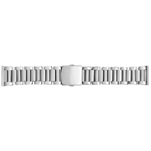 Morellato A02U05460100240099