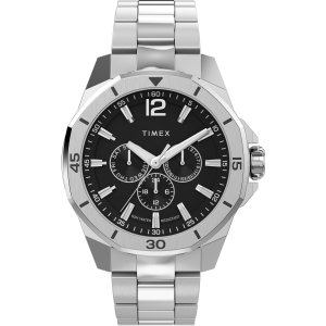 Ceas de mana pentru barbati Timex TW2W79900