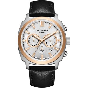 Ceas pentru barbati Lee Cooper LC08172.531