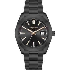 Ceas pentru barbati Lee Cooper LC08189.060