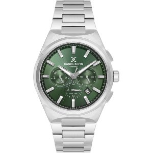 Мужские часы Daniel Klein DK.1.14069-4