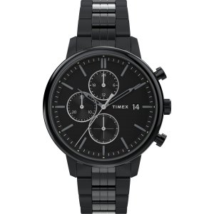 Chicago Chronograph 45mm TW2W13400