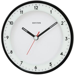 Ceas de perete RHYTHM CMG628NR02