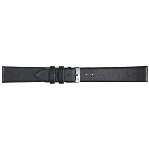 Leather watch strap Morellato A01X5200875019CR08
