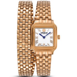Women's watch HANOWA HAWLG0003920