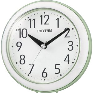 Настенные часы RHYTHM 4KG711WR05