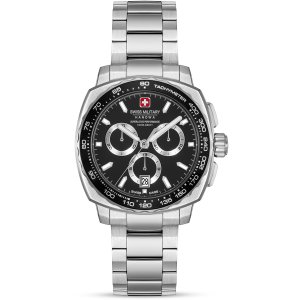 Ceas pentru barbati Swiss Military Hanowa SMWGI0006802