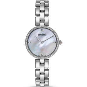 Women's watch HANOWA HAWLG0003401