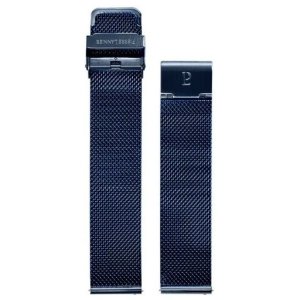 Bratara din otel inoxidabil tip mesh BRA030A2066