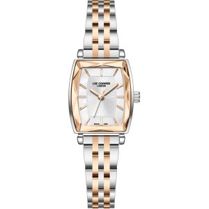 Ceas de Dama Lee Cooper LC08370.520