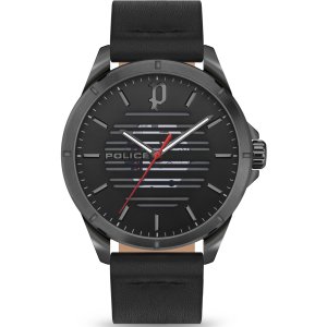 Men's Watch POLICE PEWJA2204503