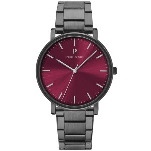 Ceas barbatesc Pierre Lannier 252G459