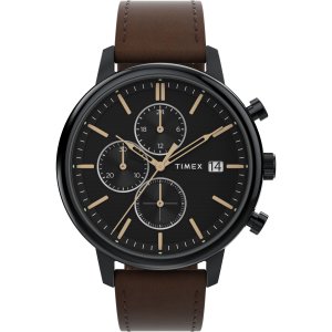 Men's watch Timex TW2W13200