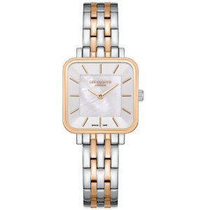Ceas de Dama Lee Cooper LC08380.530