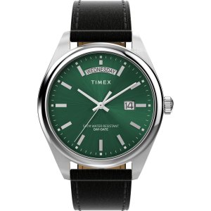 Ceas de mana pentru barbati Timex TW2W57300