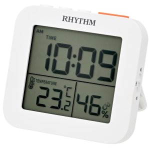 Ceas electronic LCT112NR03