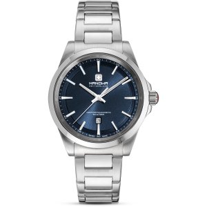Ceas pentru barbati HANOWA HAWGH0004402
