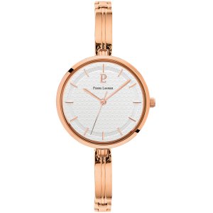 Ceas de Dama Pierre Lannier 048M908