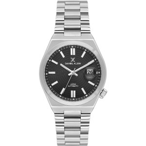 Мужские механические часы Daniel Klein DK.1.14044-2