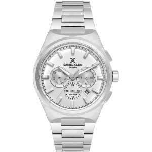 Мужские часы Daniel Klein DK.1.14069-1