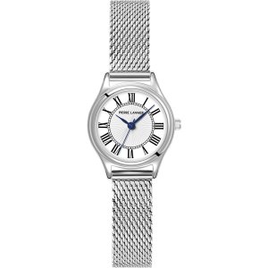 Ceas de Dama Pierre Lannier 020L601