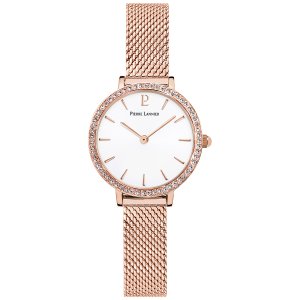 Женские часы Pierre Lannier 023L928