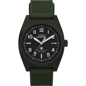 Ceas pentru barbati Timex TW2Y18000