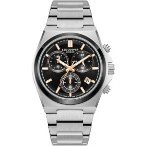 Ceas pentru barbati Lee Cooper LC08188.650