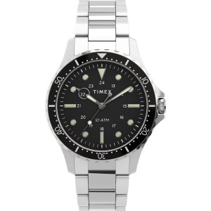 TIMEX watch TW2U10800