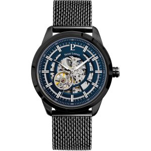 Мужские часы Pierre Lannier 330D469
