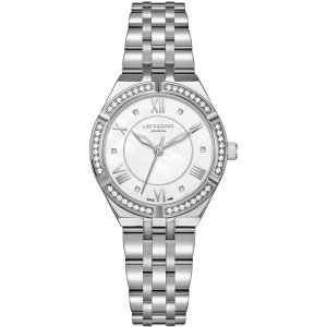 Ceas de Dama Lee Cooper LC08132.320