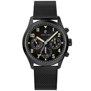 Ceas pentru barbati Pierre Lannier 258M439