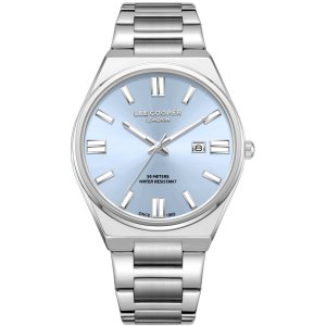 Ceas pentru barbati Lee Cooper LC08262.300