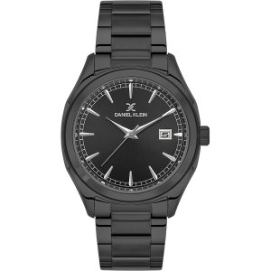 Men's wristwatch Daniel Klein DK.1.13831-5