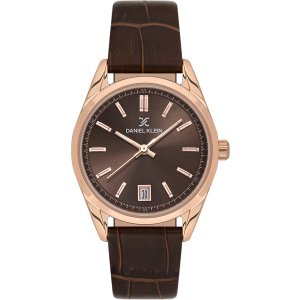 Women's watch Daniel Klein DK.1.13770-5