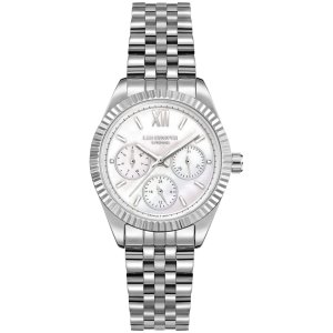 Ceas de Dama Lee Cooper LC08148.320