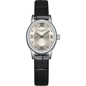 Ceas de Dama Lee Cooper LC08460.361