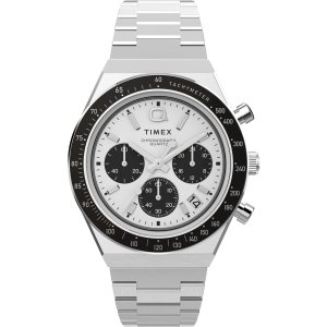 Мужские часы Timex TW2W53300