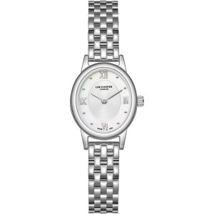 Ceas de Dama Lee Cooper LC08461.320
