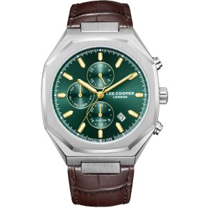 Ceas pentru barbati Lee Cooper LC08168.374