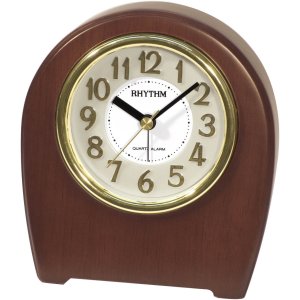 Table clock CRE942NR06