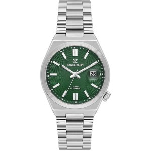 Мужские механические часы Daniel Klein DK.1.14044-4