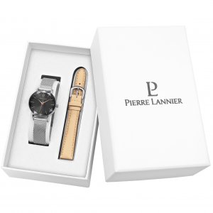 Часы Pierre Lannier 363J688
