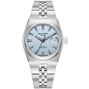Ceas pentru barbati Lee Cooper LC08397.300